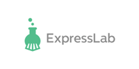 ExpressLab